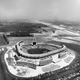 Image for article titled In 1966, the Angels Landed in Anaheim's Futuristic Baseball Stadium